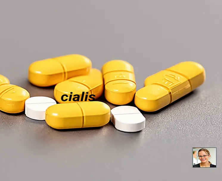 Cialis 1