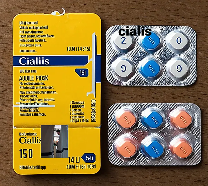 Cialis 2