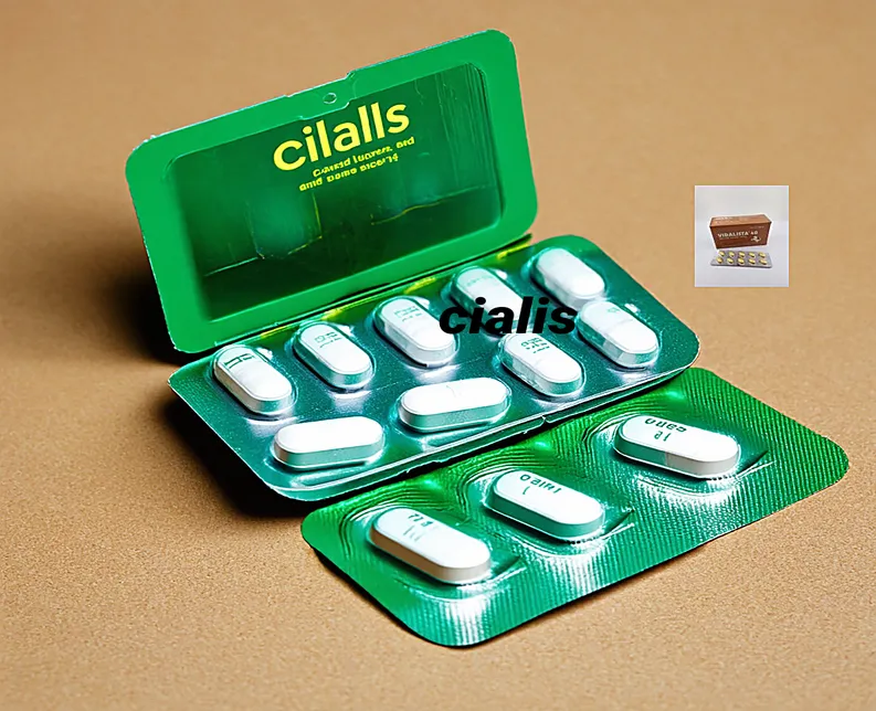 Cialis 3